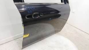 Recambio de puerta delantera derecha para fiat tipo sedán (356_, 357_) 2015- 1.6 d (356sxg1b) referencia OEM IAM 52204527 522045 2