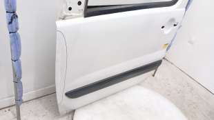 Recambio de puerta delantera izquierda para citroën jumpy ii furgoneta 2007-2016 1.6 hdi 90 8v referencia OEM IAM 9002X4 9002X4  2