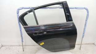 Recambio de puerta trasera derecha para fiat tipo sedán (356_, 357_) 2015- 1.6 d (356sxg1b) referencia OEM IAM 52161630 52161630