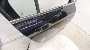 Recambio de puerta trasera derecha para fiat tipo sedán (356_, 357_) 2015- 1.6 d (356sxg1b) referencia OEM IAM 52161630 52161630 2