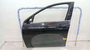 Recambio de puerta delantera izquierda para fiat tipo sedán (356_, 357_) 2015- 1.6 d (356sxg1b) referencia OEM IAM 52204536 5220