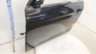 Recambio de puerta delantera izquierda para fiat tipo sedán (356_, 357_) 2015- 1.6 d (356sxg1b) referencia OEM IAM 52204536 5220 2