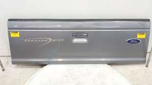 Recambio de porton trasero para ford ranger (er, eq, r_) 1997-2011 2.5 td 4x4 referencia OEM IAM 1444494 1444494 