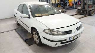 renault laguna ii (bg0/1_) 2001-2007 del año 2005