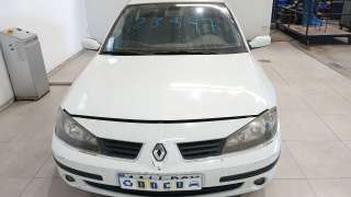 renault laguna ii (bg0/1_) 2001-2007 del año 2005