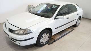 renault laguna ii (bg0/1_) 2001-2007 del año 2005