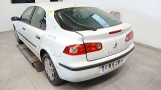 renault laguna ii (bg0/1_) 2001-2007 del año 2005