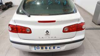 renault laguna ii (bg0/1_) 2001-2007 del año 2005