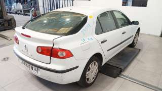 renault laguna ii (bg0/1_) 2001-2007 del año 2005