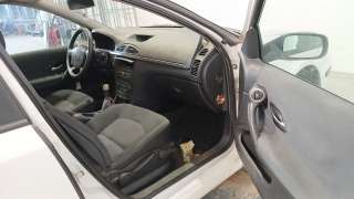 renault laguna ii (bg0/1_) 2001-2007 del año 2005