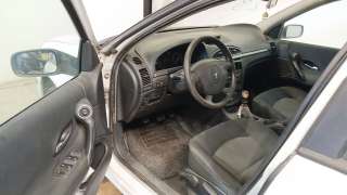 renault laguna ii (bg0/1_) 2001-2007 del año 2005