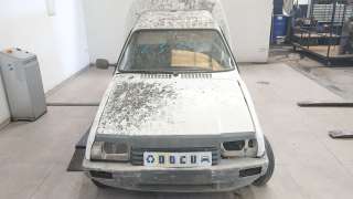 citroën c15 furgoneta/monovolumen (vd_) 1984-2006 del año 2003