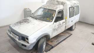 citroën c15 furgoneta/monovolumen (vd_) 1984-2006 del año 2003