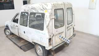 citroën c15 furgoneta/monovolumen (vd_) 1984-2006 del año 2003