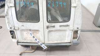 citroën c15 furgoneta/monovolumen (vd_) 1984-2006 del año 2003