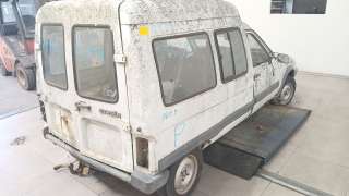 citroën c15 furgoneta/monovolumen (vd_) 1984-2006 del año 2003