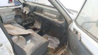 citroën c15 furgoneta/monovolumen (vd_) 1984-2006 del año 2003