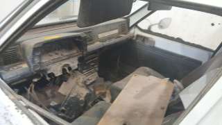 citroën c15 furgoneta/monovolumen (vd_) 1984-2006 del año 2003