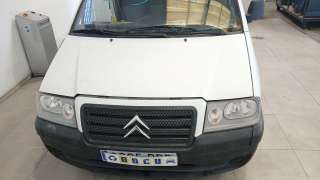 citroën jumpy i furgoneta (bs_, bt_, by_, bz_) 1994-2006 del año 2004