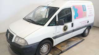 citroën jumpy i furgoneta (bs_, bt_, by_, bz_) 1994-2006 del año 2004