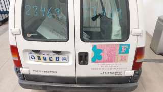 citroën jumpy i furgoneta (bs_, bt_, by_, bz_) 1994-2006 del año 2004