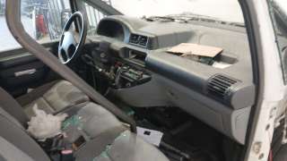 citroën jumpy i furgoneta (bs_, bt_, by_, bz_) 1994-2006 del año 2004