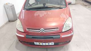 citroën xsara picasso (n68) 1999-2012 del año 2004
