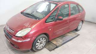 citroën xsara picasso (n68) 1999-2012 del año 2004