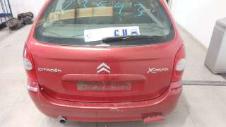 citroën xsara picasso (n68) 1999-2012 del año 2004