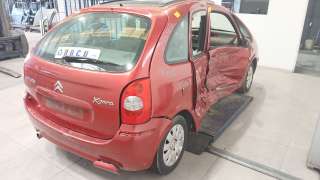 citroën xsara picasso (n68) 1999-2012 del año 2004