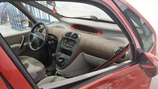 citroën xsara picasso (n68) 1999-2012 del año 2004