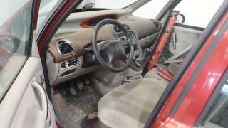 citroën xsara picasso (n68) 1999-2012 del año 2004