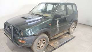nissan terrano ii (r20) 1992-2007 del año 1999