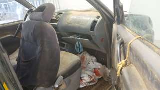 nissan terrano ii (r20) 1992-2007 del año 1999