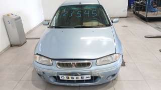 rover 200 ii hatchback (rf) 1995-2000 del año 1999