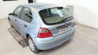 rover 200 ii hatchback (rf) 1995-2000 del año 1999