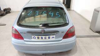 rover 200 ii hatchback (rf) 1995-2000 del año 1999