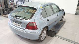 rover 200 ii hatchback (rf) 1995-2000 del año 1999