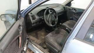 rover 200 ii hatchback (rf) 1995-2000 del año 1999