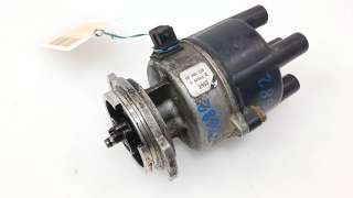 Recambio de delco para opel kadett e 1984- gl berlina referencia OEM IAM 90346324 90346324 