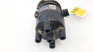 Recambio de delco para opel kadett e 1984- gl berlina referencia OEM IAM 90346324 90346324 