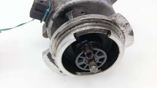 Recambio de delco para opel kadett e 1984- gl berlina referencia OEM IAM 90346324 90346324 