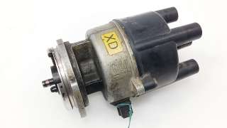 Recambio de delco para opel kadett e 1984- gl berlina referencia OEM IAM 90346324 90346324 