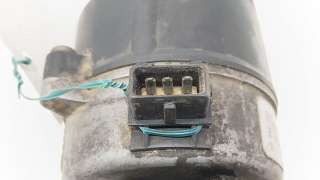 Recambio de delco para opel kadett e 1984- gl berlina referencia OEM IAM 90346324 90346324 