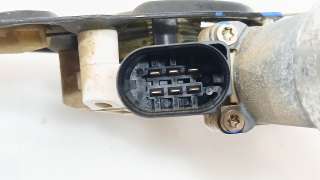 Recambio de elevalunas trasero derecho para bmw serie 5 berlina (e60) 2003-2010 530d referencia OEM IAM 51357184746 51357184746 