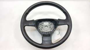 Recambio de volante para volkswagen touran (1t2) 2006-2010 edition referencia OEM IAM 1T0419091L1QB 1T0419091L 