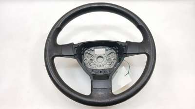 Recambio de volante para volkswagen touran (1t2) 2006-2010 edition referencia OEM IAM 1T0419091L1QB 1T0419091L 