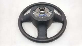 Recambio de volante para volkswagen touran (1t2) 2006-2010 edition referencia OEM IAM 1T0419091L1QB 1T0419091L 