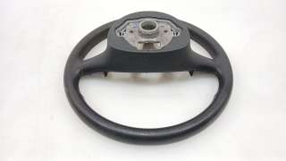 Recambio de volante para volkswagen touran (1t2) 2006-2010 edition referencia OEM IAM 1T0419091L1QB 1T0419091L 