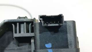 Recambio de cerradura maletero / porton para bmw serie 1 berlina (e81/e87) 2004-2012 116d referencia OEM IAM 51247840617 5124784
